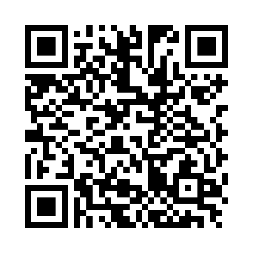 QR Code: 100976 - Soft Tissue Trimmer STT249 FG 016 5,0 mm, 1 stk. Soft Tissue Trimmer