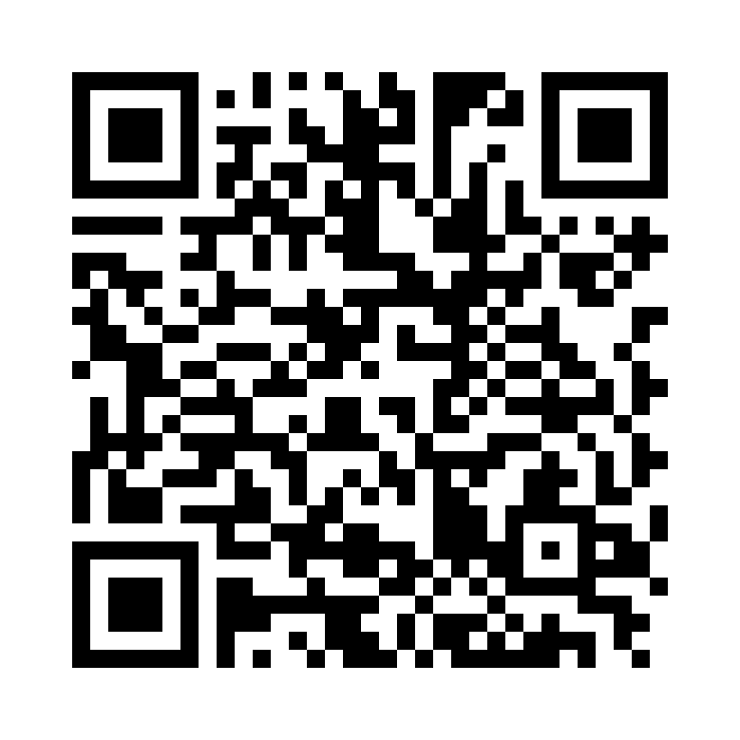 QR Code: 100994 - Diamant bor C801 FG 016, 5 stk. Rund, super fin, gul ring.