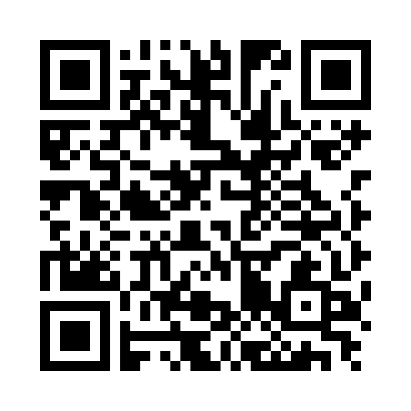 QR Code: 100995 - Diamant bor C801 FG 018, 5 stk. Rund, super fin, gul ring.