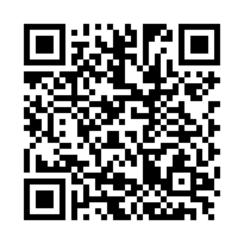 QR Code: 100997 - Diamant bor C801 FG 023, 5 stk. Rund, super fin, gul ring.