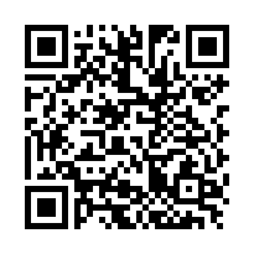 QR Code: 101021 - Diamant bor G801 FG 029, 5 stk. Rund, grov, grønn ring.