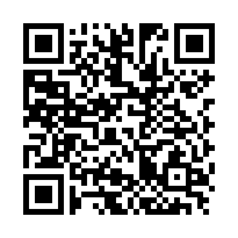 QR Code: 101026 - Diamant bor SG801 FG 016, 5 stk. Rund, super grov, sort ring.