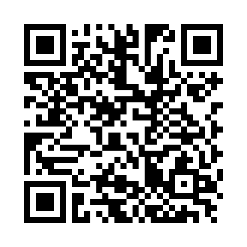 QR Code: 101029 - Diamant bor SG801 FG 023, 5 stk. Rund, super grov, sort ring.