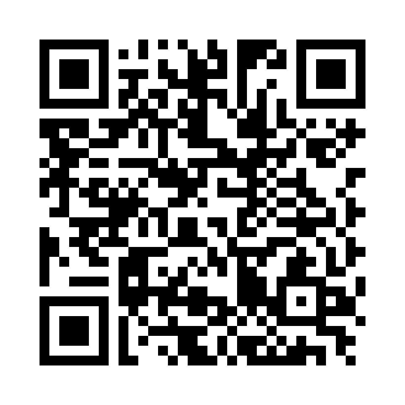 QR Code: 101048 - Diamant bor G801L FG 029, 5 stk. Rund, grov, grønn ring