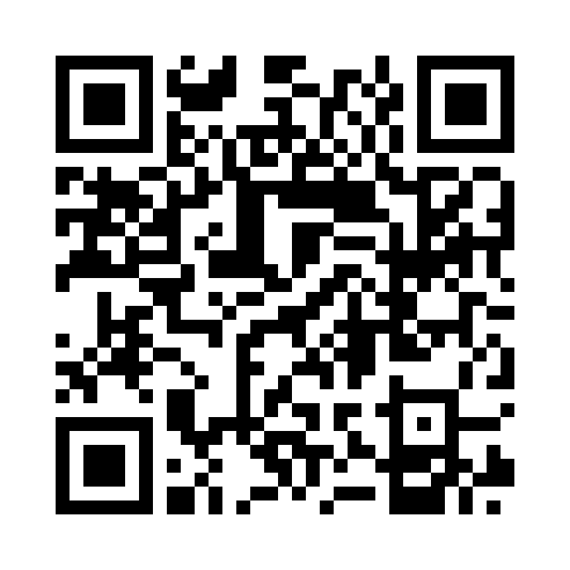 QR Code: 101049 - Diamant bor SG801L FG 014, 5 stk. Rund, super grov, sort ring