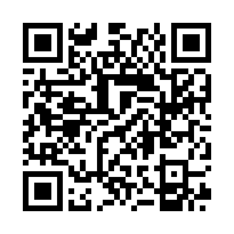 QR Code: 101055 - Diamant bor 802 FG 012, 5 stk. Rund med hals, standard.