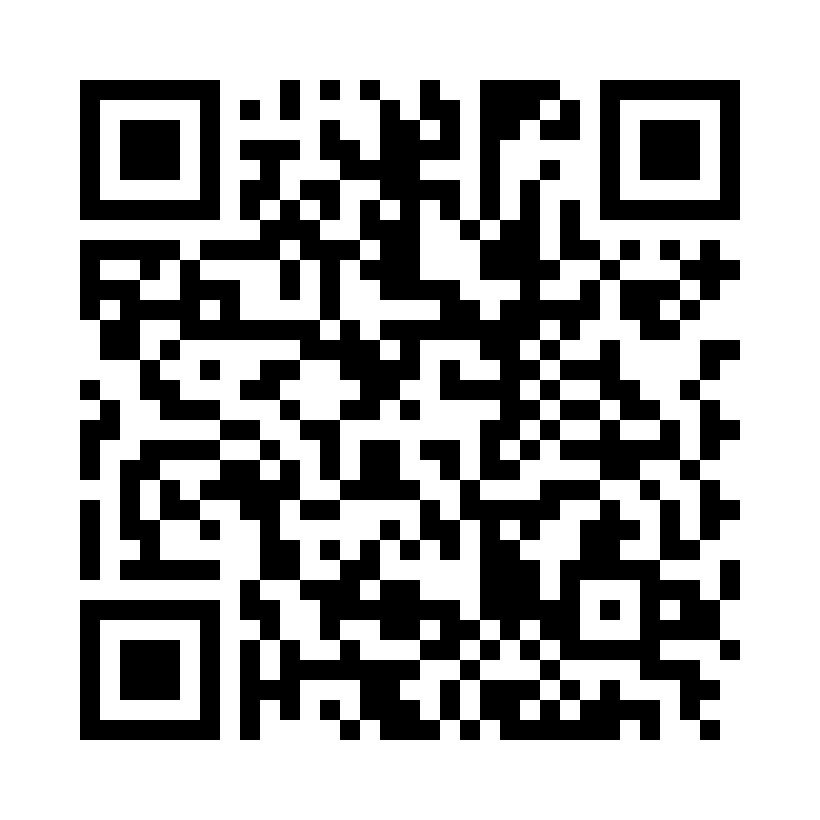 QR Code: 101058 - Diamant bor 802 FG 018, 5 stk. Rund med hals, standard.