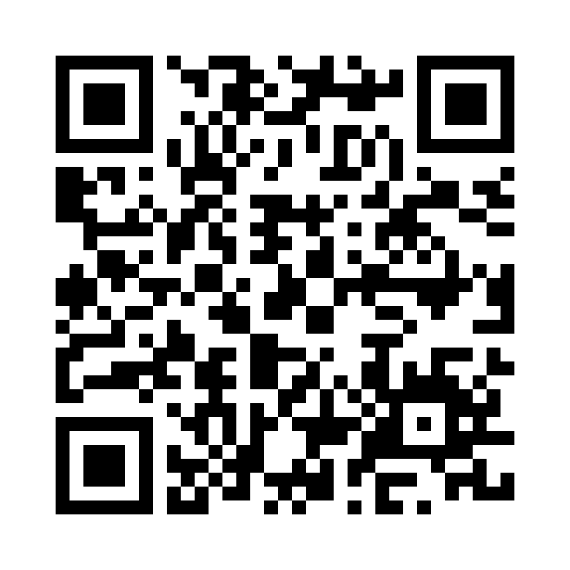QR Code: 101063 - Diamant bor F802 FG 016, 5 stk. Rund med hals, fin, rød ring.