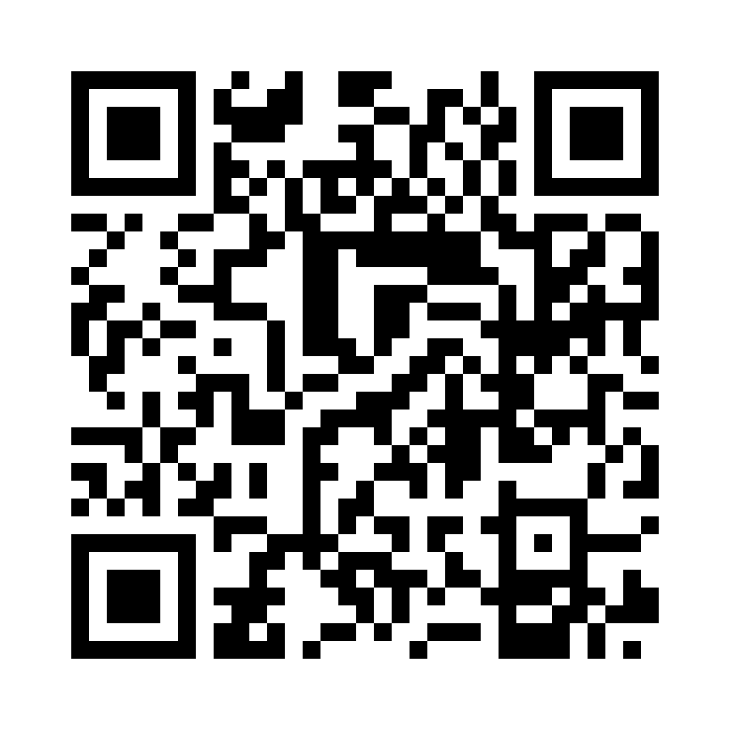 QR Code: 101091 - Diamant bor G805 FG 014, 5 stk. Omvendt kjegle, grov, grønn ring