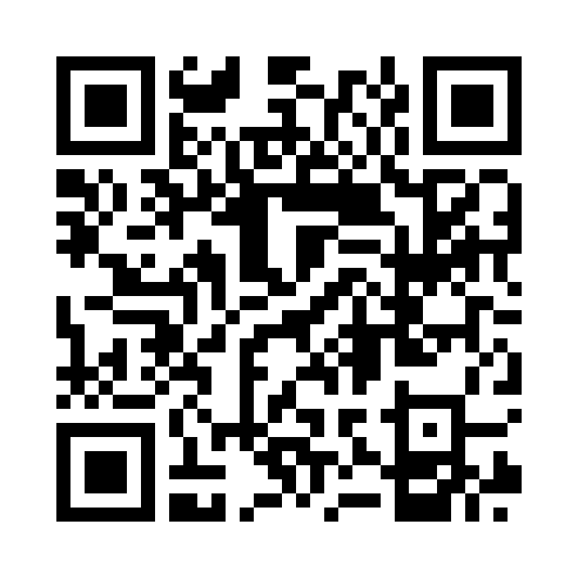 QR Code: 101096 - Diamant bor SG805 FG 016, 5 stk. Omvendt kjegle, super grov, sort.