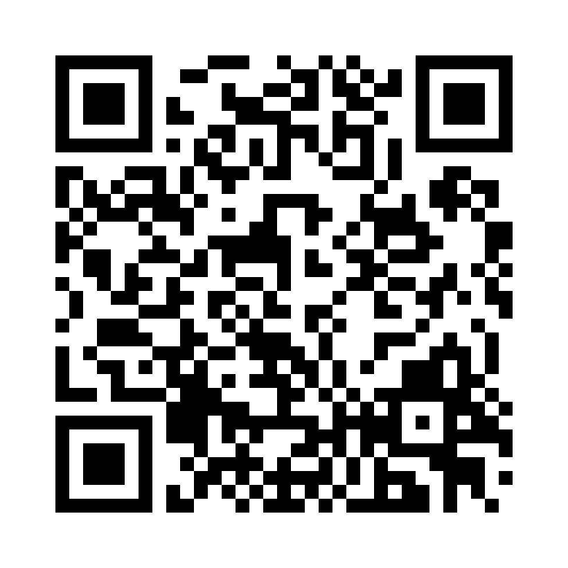 QR Code: 101109 - Diamant bor 806 FG 009, 5 stk. Omvendt kjegle med hals, standard.