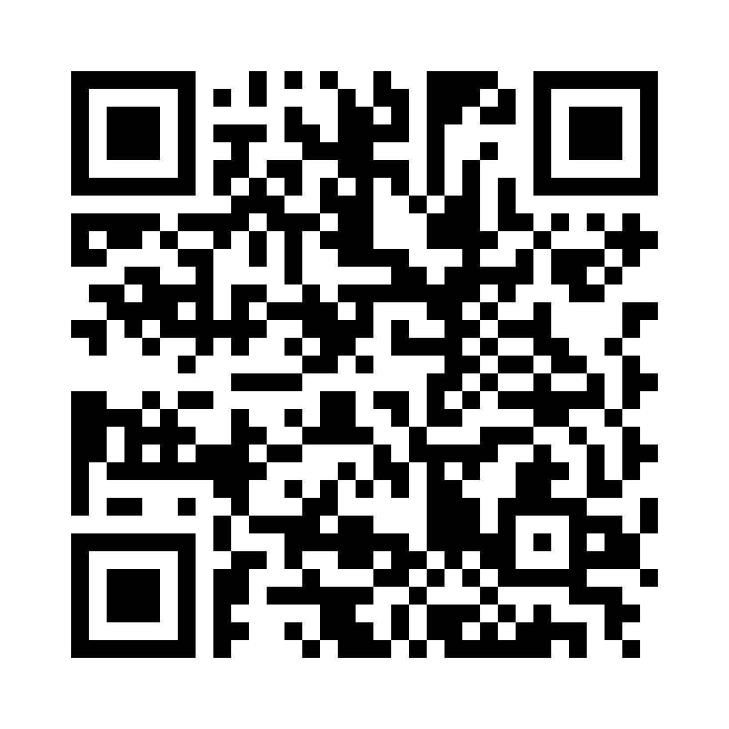 QR Code: 101110 - Diamant bor 806 FG 010, 5 stk. Omvendt kjegle med hals, standard.