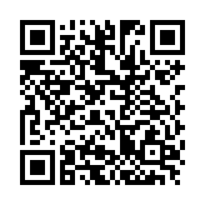 QR Code: 101112 - Diamant bor 806 FG 014, 5 stk. Omvendt kjegle med hals, standard.