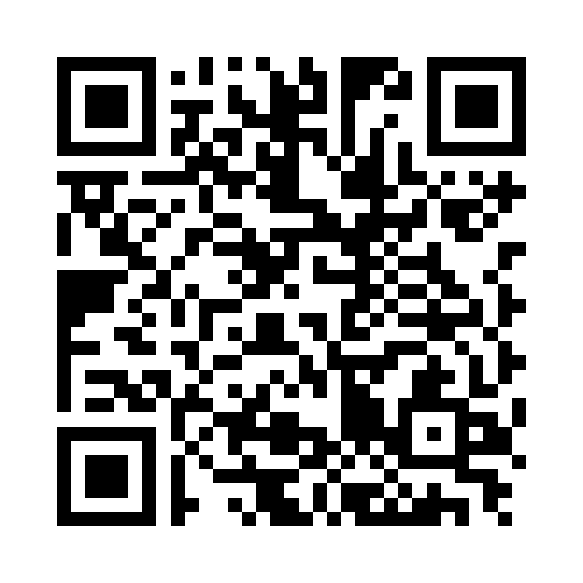 QR Code: 101113 - Diamant bor 806 FG 016, 5 stk. Omvendt kjegle med hals, standard.