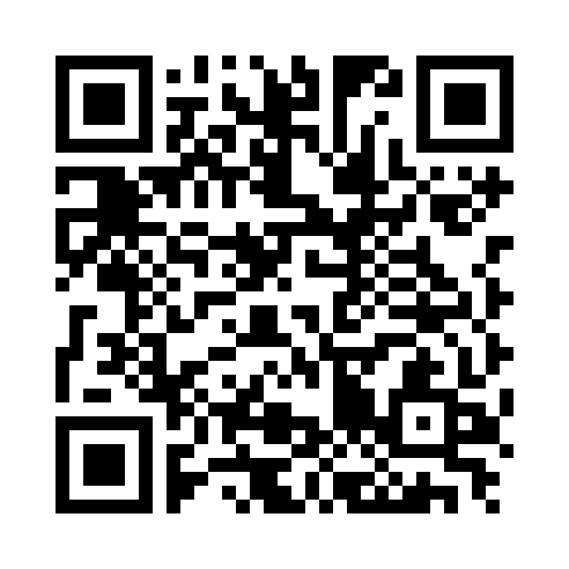 QR Code: 101114 - Diamant bor 806 FG 018, 5 stk. Omvendt kjegle med hals, standard.