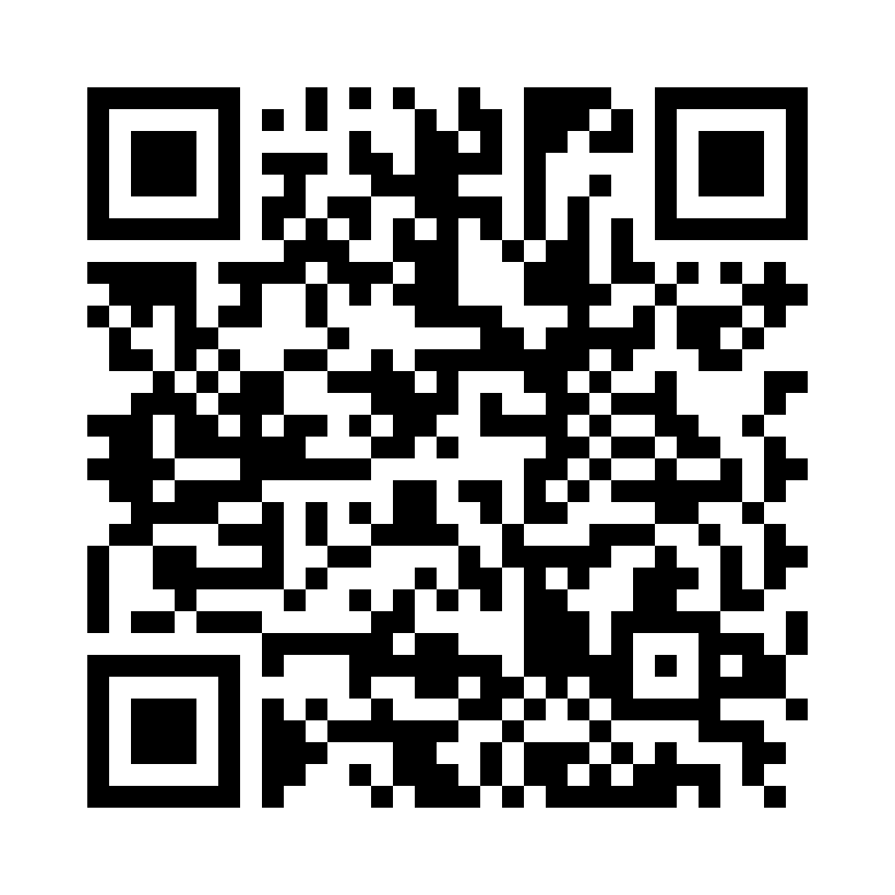 QR Code: 101117 - Diamant bor G806 FG 010, 5 stk. Omvendt kjegle med hals, grønn