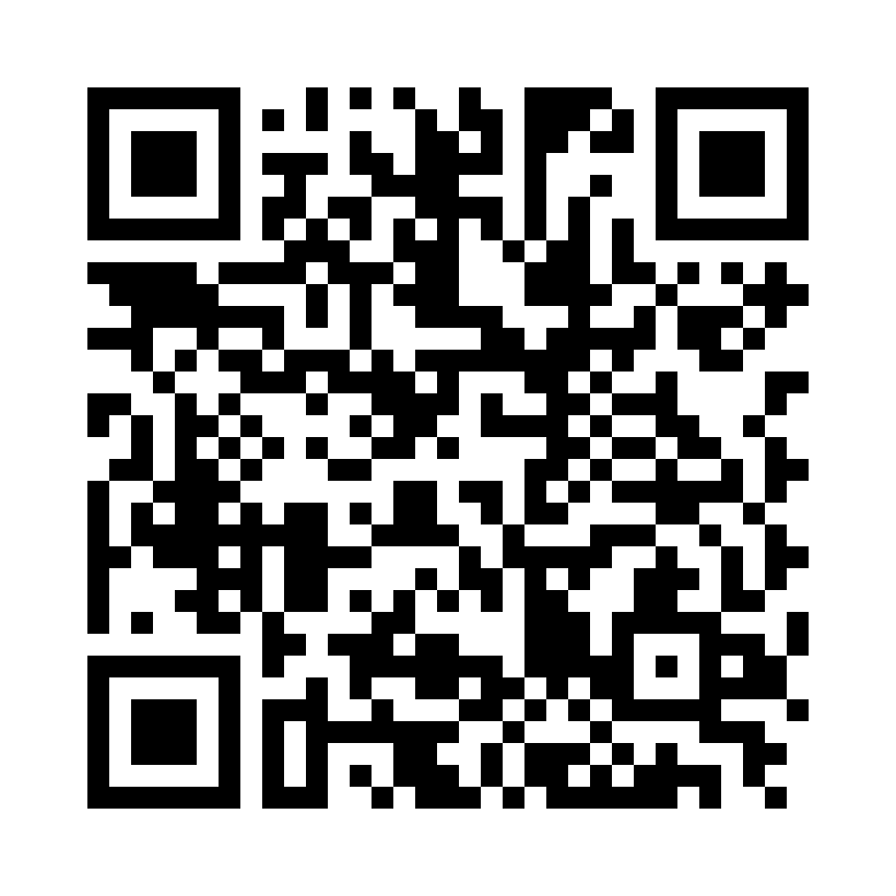QR Code: 101118 - Diamant bor G806 FG 012, 5 stk. Omvendt kjegle med hals, grønn