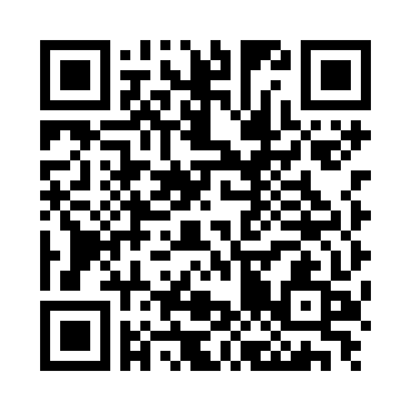 QR Code: 101120 - Diamant bor G806 FG 016, 5 stk. Omvendt kjegle med hals, grønn