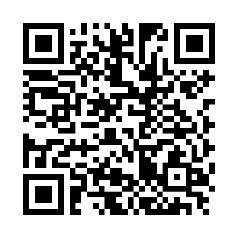 QR Code: 101121 - Diamant bor G806 FG 018, 5 stk. Omvendt kjegle med hals, grønn