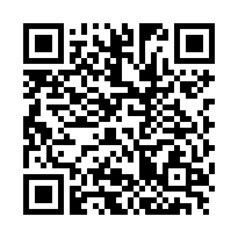 QR Code: 101133 - Diamant bor 807 FG 014, 5 stk. Omvendt kjegle, standard