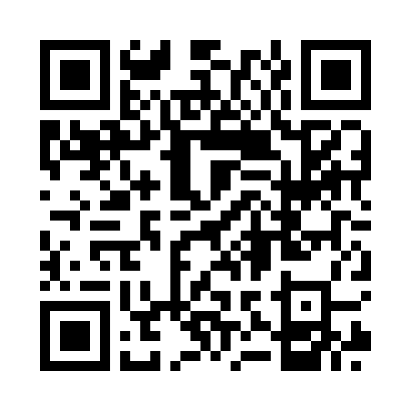 QR Code: 101135 - Diamant bor 807 FG 018, 5 stk. Omvendt kjegle, standard