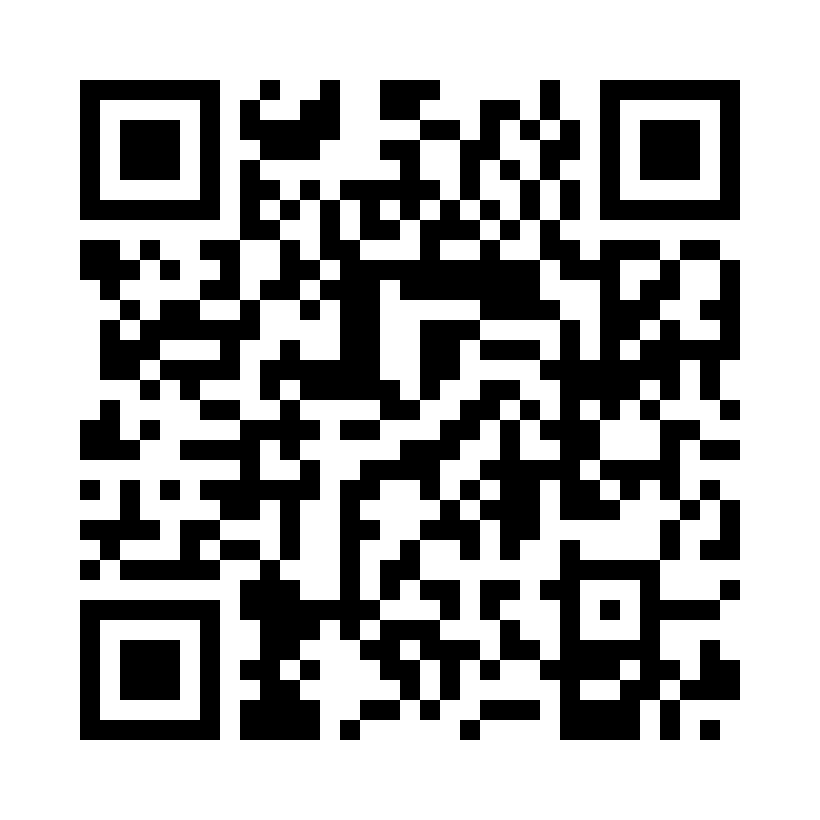 QR Code: 101142 - Diamant bor G807 FG 014, 5 stk. Omvendt kjegle, grov, grønn ring