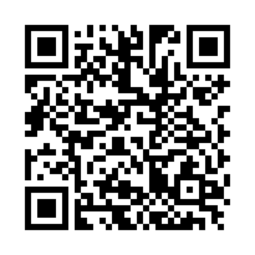 QR Code: 101165 - Diamant bor SG811 FG 047, 5 stk. Dobbelt kjegle, super grov, sort