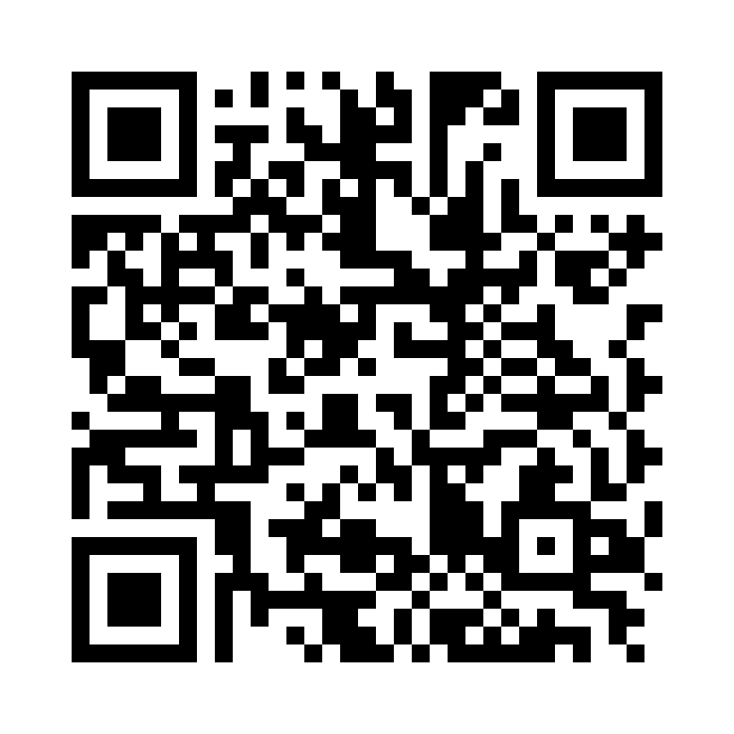 QR Code: 101181 - Diamant bor 815 FG 012, 5 stk. Hjul, standard