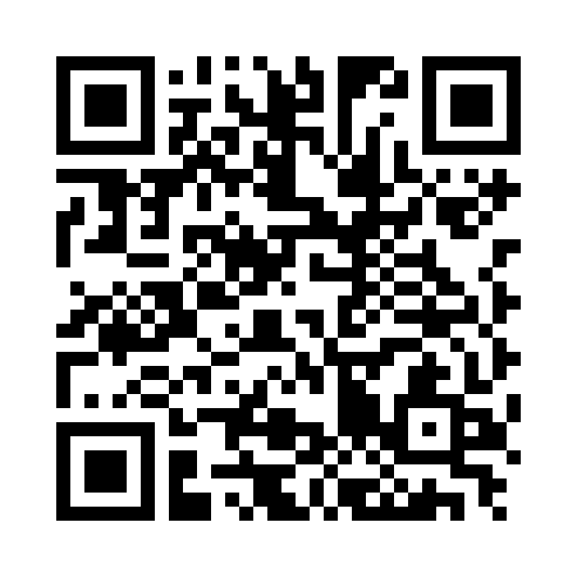 QR Code: 101189 - Diamant bor G815 FG 018, 5 stk. Hjul, grov, grønn ring