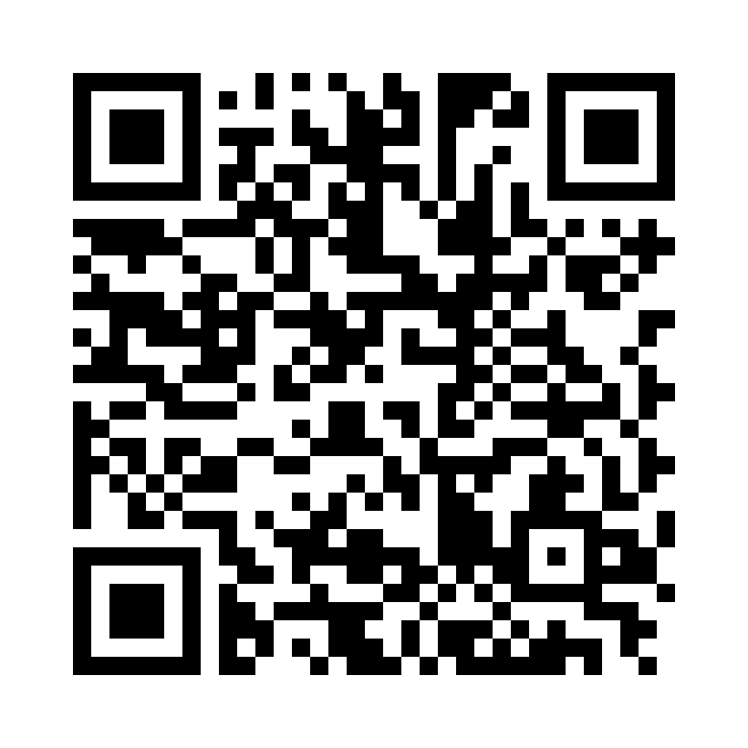 QR Code: 101192 - Diamant bor G815 FG 027, 5 stk. Hjul, grov, grønn ring