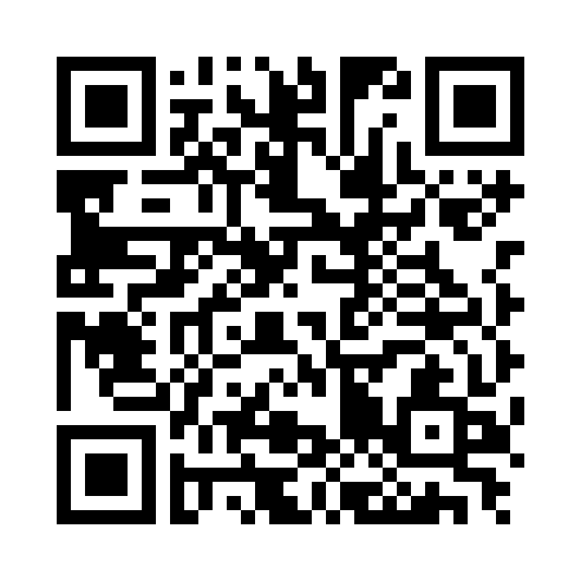 QR Code: 101198 - Diamant bor 818 FG 040, 5 stk. Hjul, standard.