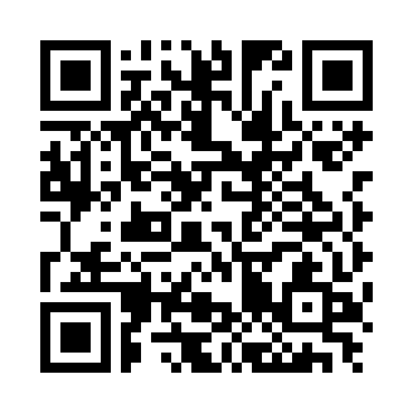 QR Code: 101213 - Diamant bor F822 FG 012, 5 stk. Pære, fin, rød ring.