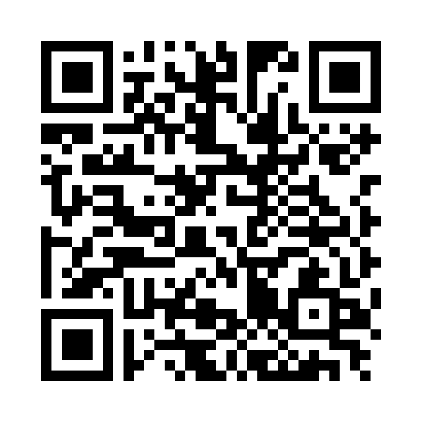 QR Code: 101214 - Diamant bor G822 FG 008, 5 stk. Pære. grov, grønn ring.