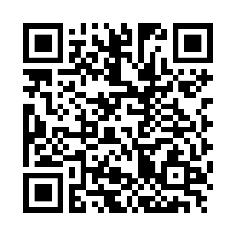 QR Code: 101215 - Diamant bor G822 FG 009, 5 stk. Pære, grov, grønn ring.