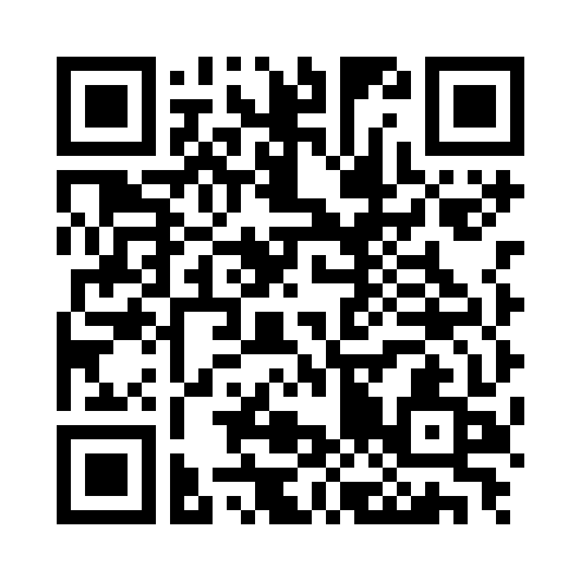 QR Code: 101216 - Diamant bor G822 FG 010, 5 stk. Pære, grov, grønn ring.