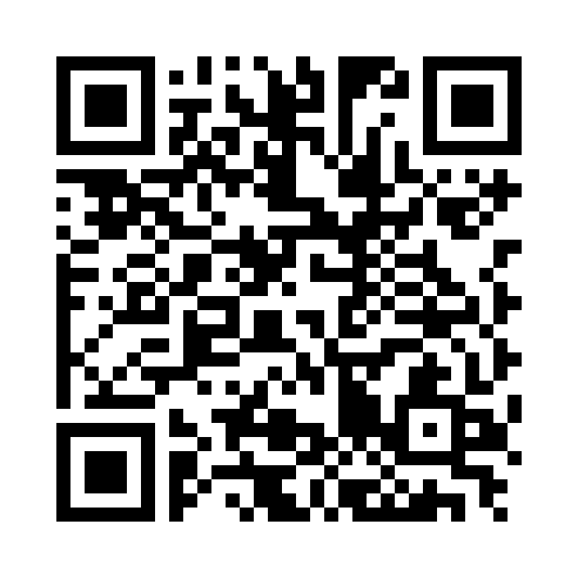 QR Code: 101217 - Diamant bor G822 FG 012, 5 stk. Pære, grov, grønn ring.