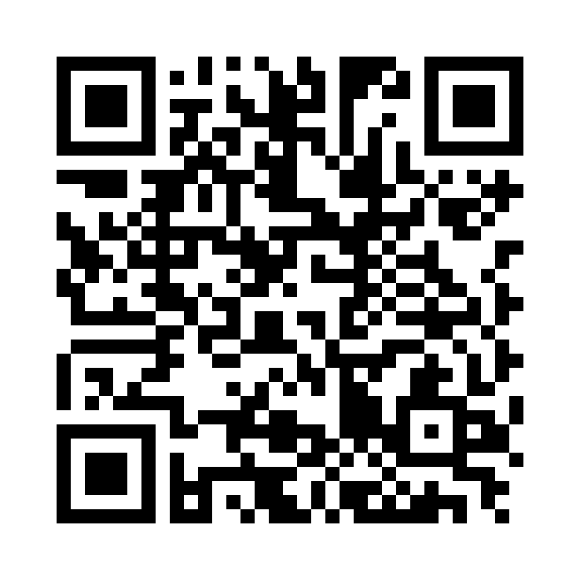 QR Code: 101218 - Diamant bor SG822 FG 012, 5 stk. Pære, super grov, sort ring.