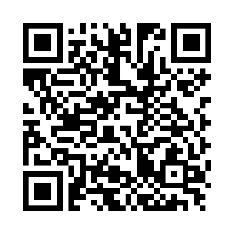 QR Code: 101226 - Diamant bor 830 FG 008, 5 stk. Pære, standard.