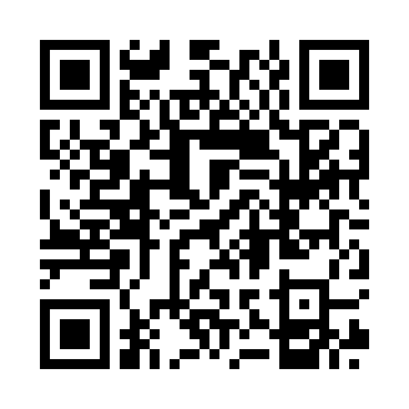 QR Code: 101227 - Diamant bor 830 FG 009, 5 stk. Pære, standard.