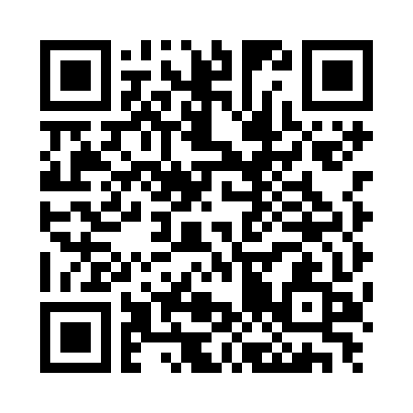 QR Code: 101228 - Diamant bor 830 FG 010, 5 stk. Pære, standard.