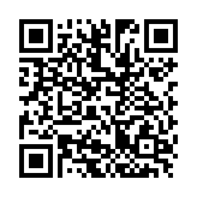 QR Code: 101238 - Diamant bor F830 FG 010, 5 stk. Pære fin, rød ring