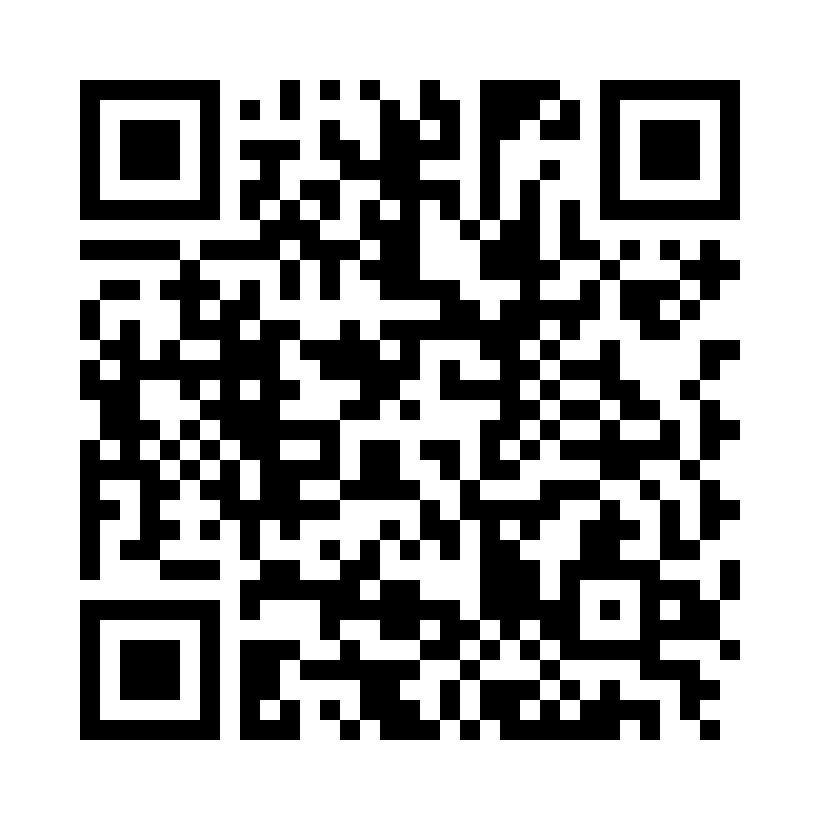 QR Code: 101244 - Diamant bor G830 FG 014, 5 stk. Pære, grov, grønn ring.
