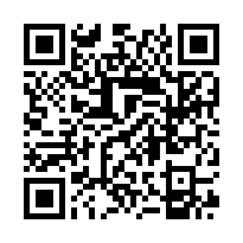 QR Code: 101247 - Diamant bor G830 FG 021, 5 stk. Pære, grov, grønn ring.