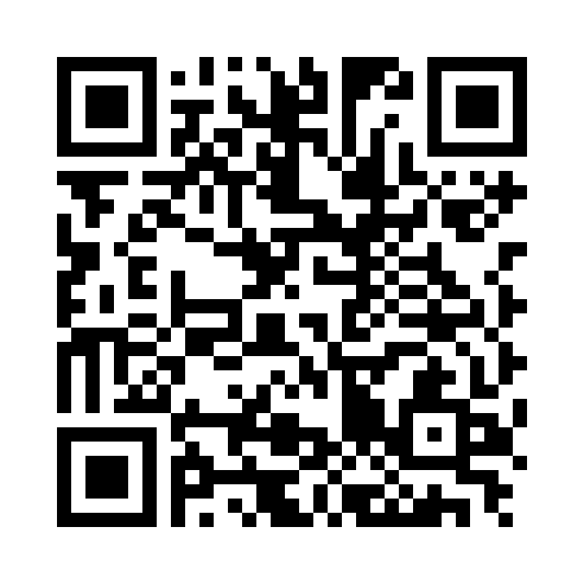 QR Code: 101250 - Diamant bor SG830 FG 016, 5 stk. Pære, super grov, sort ring.
