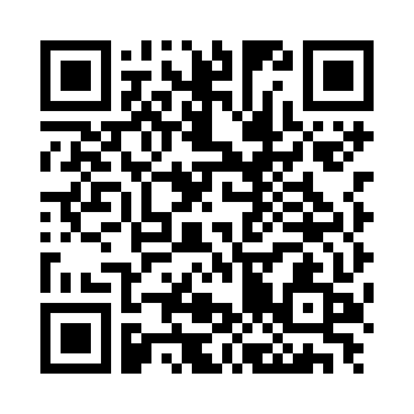 QR Code: 101256 - Diamant bor 830L FG 018, 5 stk. Pære lang, standard.