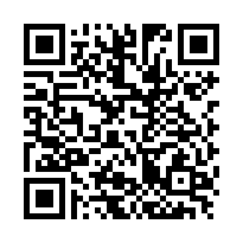 QR Code: 101259 - Diamant bor C830L FG 014, 5 stk. Pære lang, super fin, gul ring.