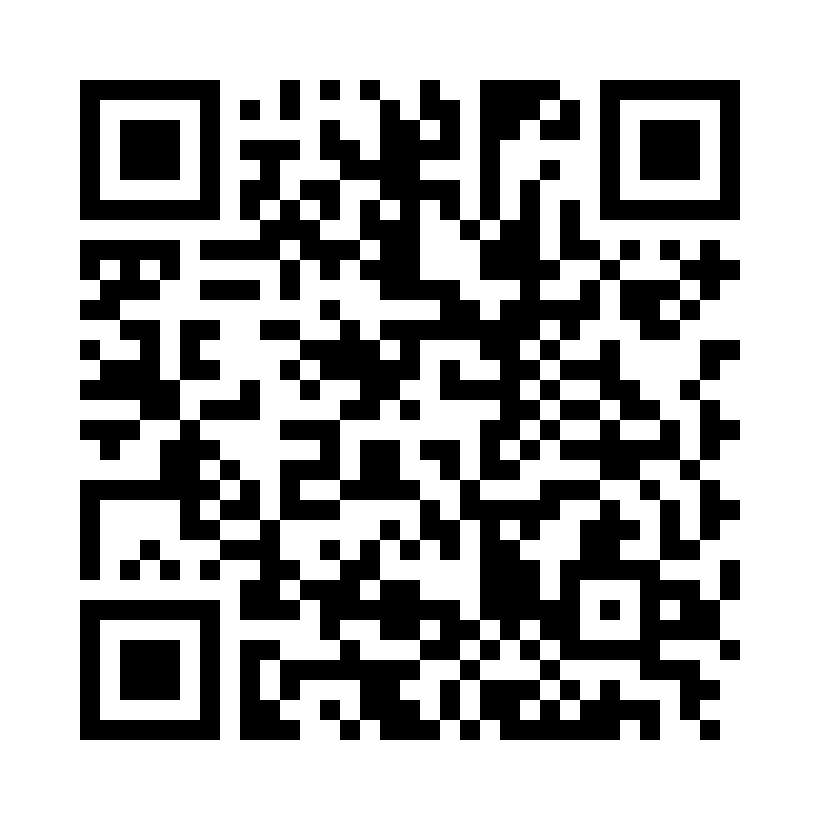 QR Code: 101261 - Diamant bor F830L FG 014, 5 stk. Pære lang, fin, rød ring