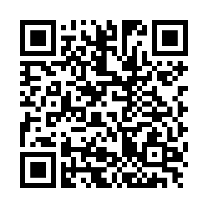 QR Code: 101262 - Diamant bor F830L FG 016, 5 stk. Pære lang, fin, rød ring.