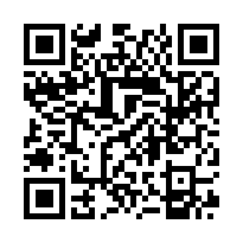 QR Code: 101263 - Diamant bor G830L FG 012, 5 stk. Pære lang, grov, grønn ring.