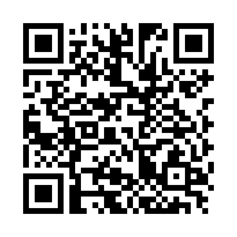 QR Code: 101265 - Diamant bor G830L FG 014, 5 stk. Pære lang, grov, grønn ring.